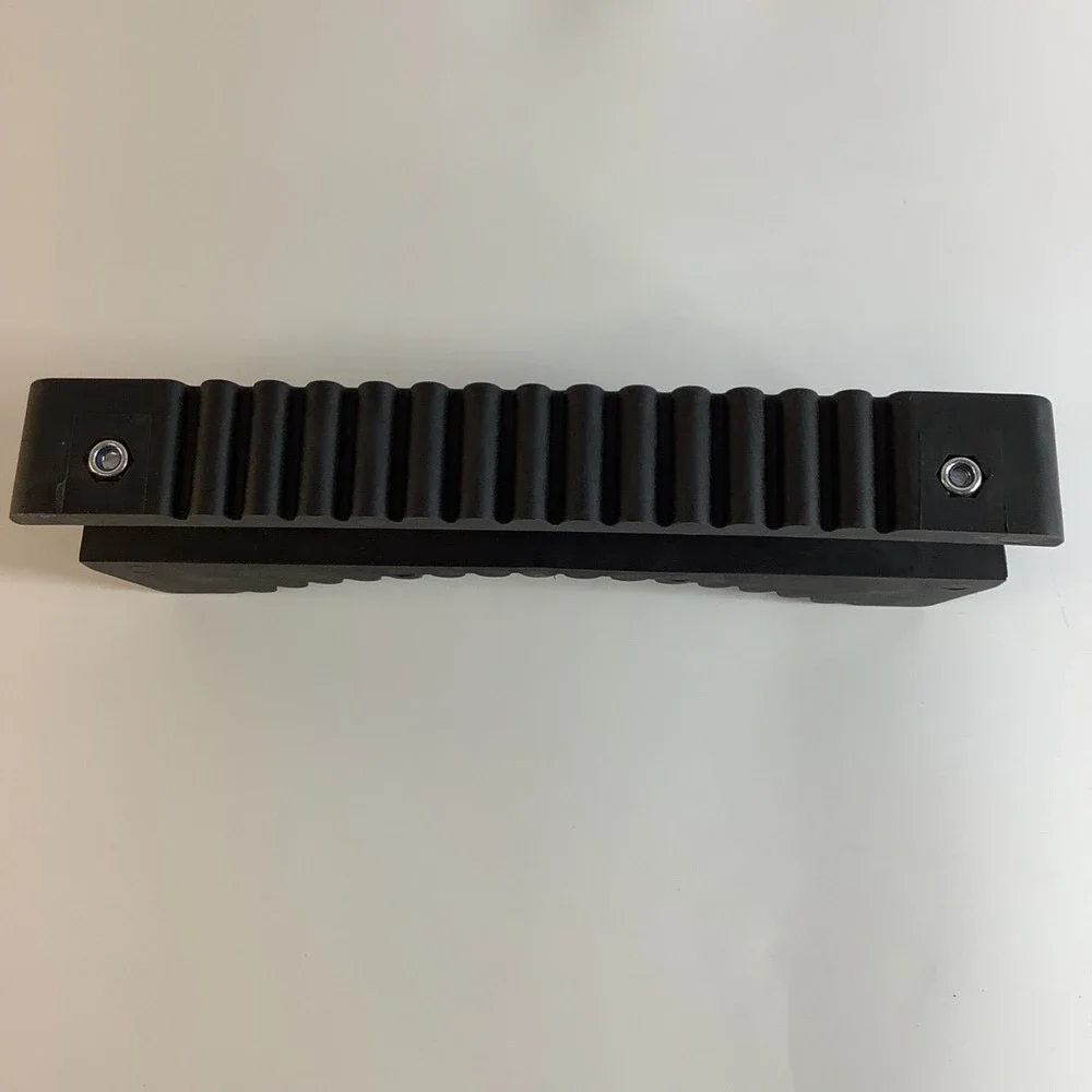 Ladder Stabilizer Ladder Poles Non-Slip Mat Pad Ladder Pole Attachment - Picture 4 of 8